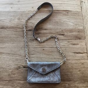Tory Burch crossbody bag